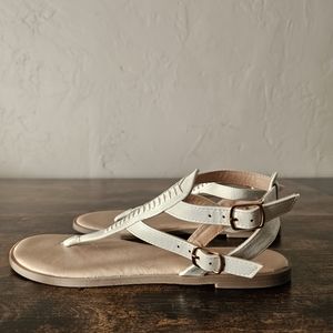 Womens Sandals